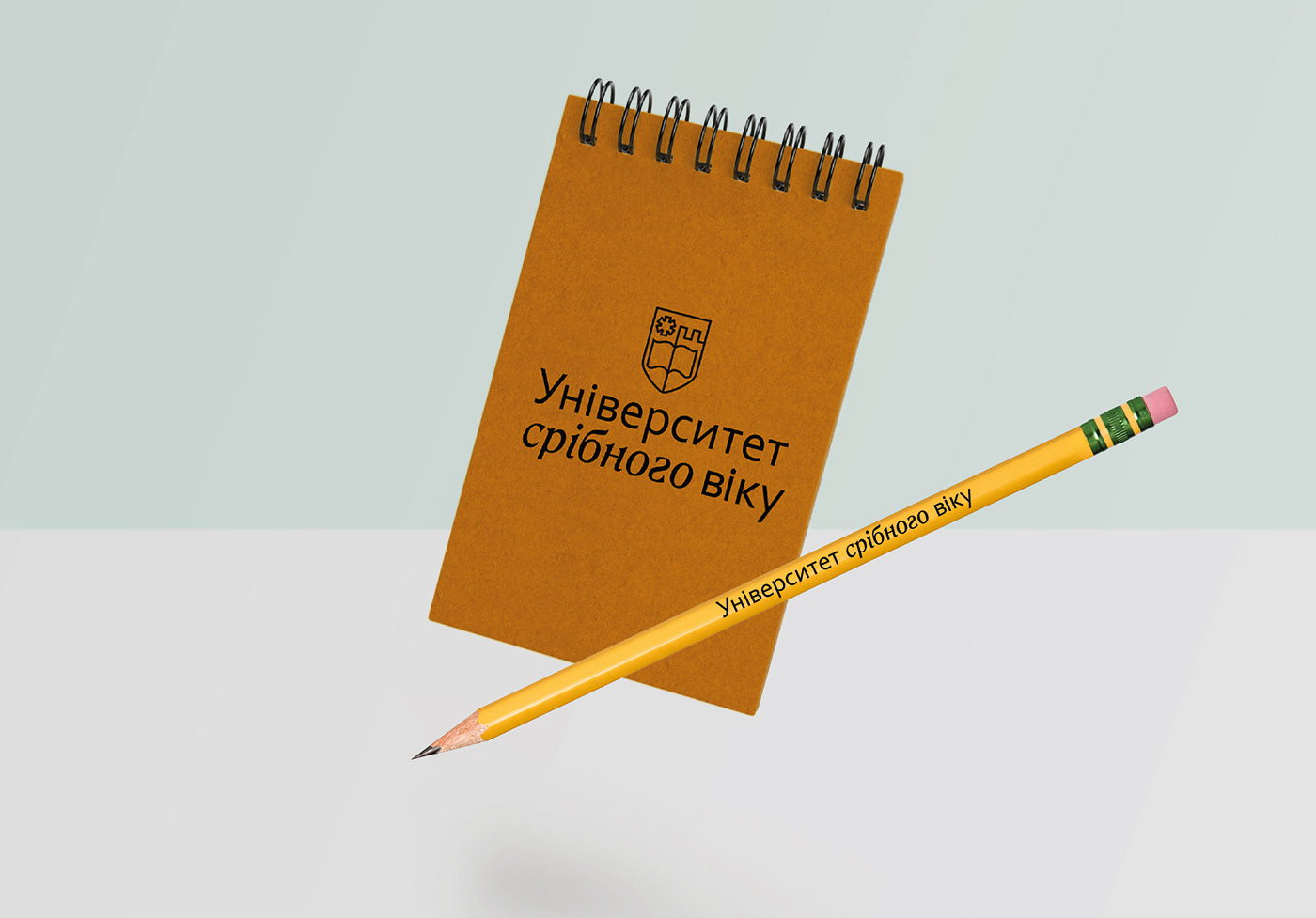 adobe illustrator brand design identity logo visual identity освіта_в_україні