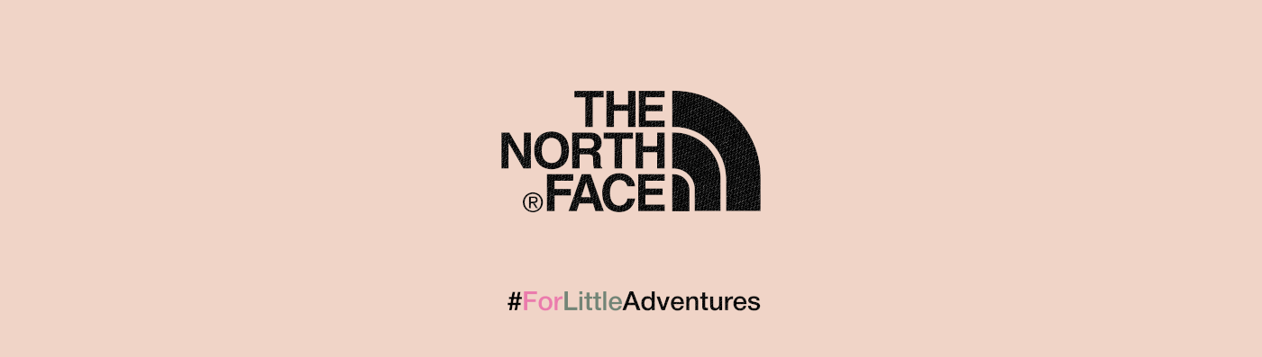 animated ad instagram ad instagram animation instagram motion graphics north face northface Social Media Graphics the north face TheNorthFace