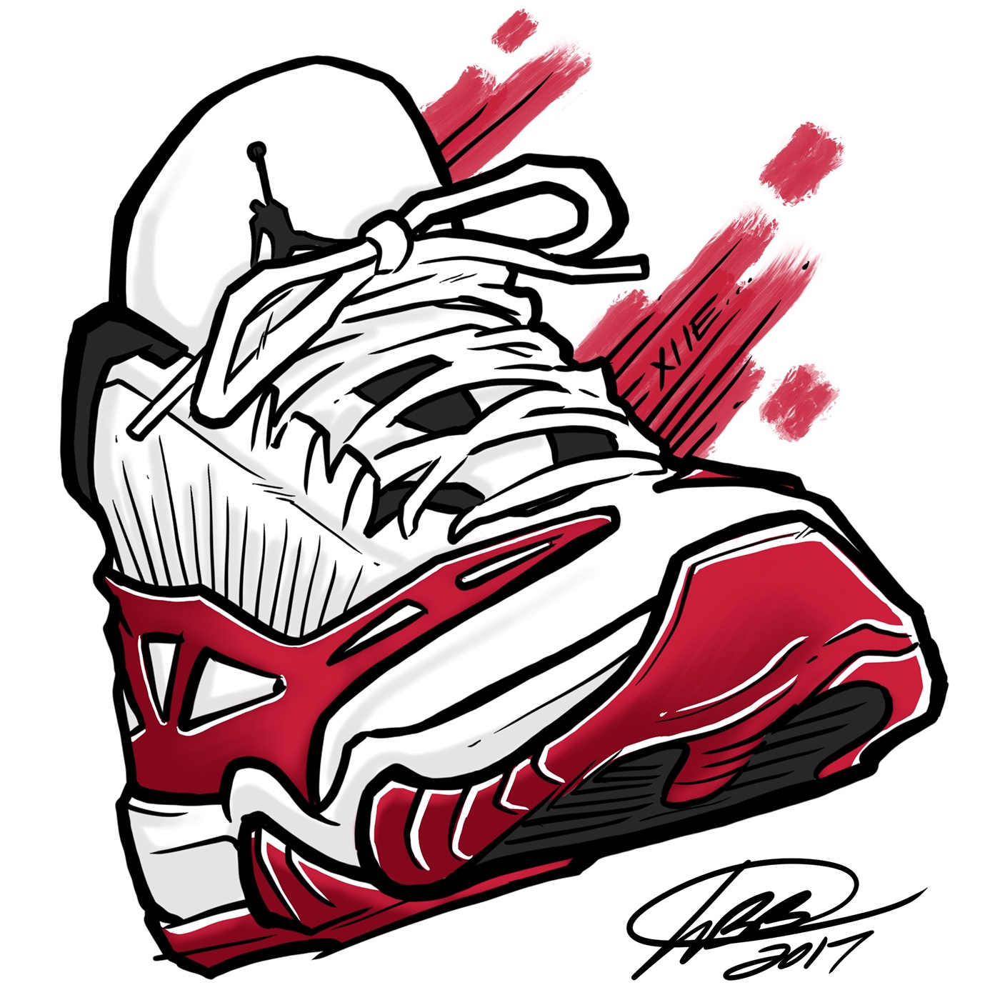 sneakers jordan kicks basketball Michael Jordan jordan brand CEO sneaker art vector art sneakerheads Nike LeBron vapormax airmax