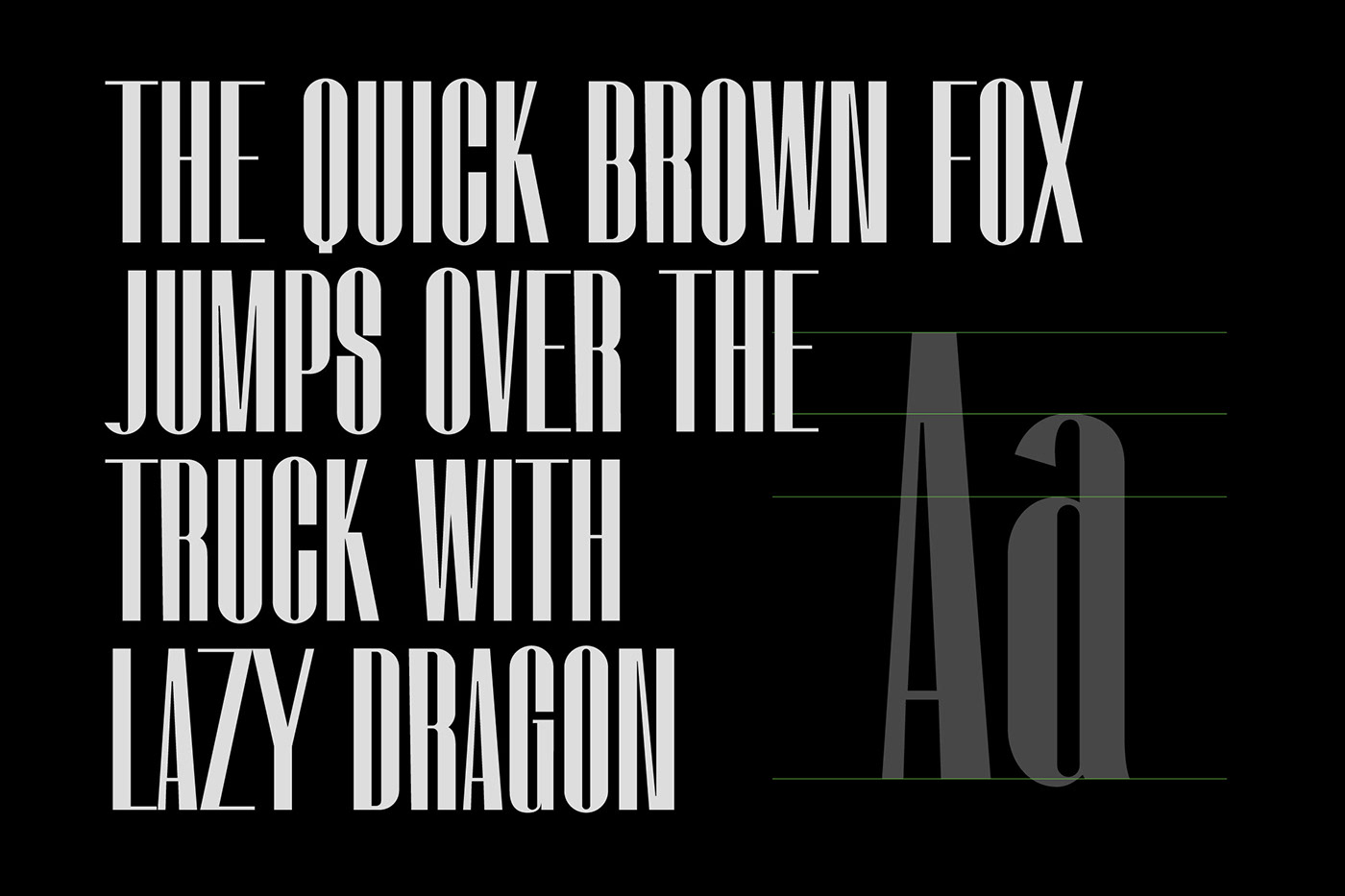 font display font modern font branding font Free font beauty font luxury font stylish font typography   clothing font