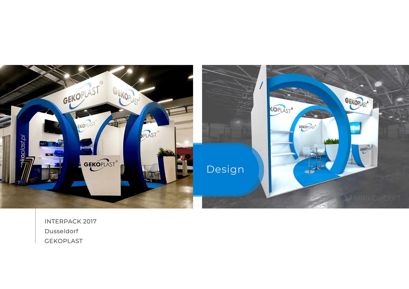 Stand stand design Exhibition Booth expo Event booth Exhibition 