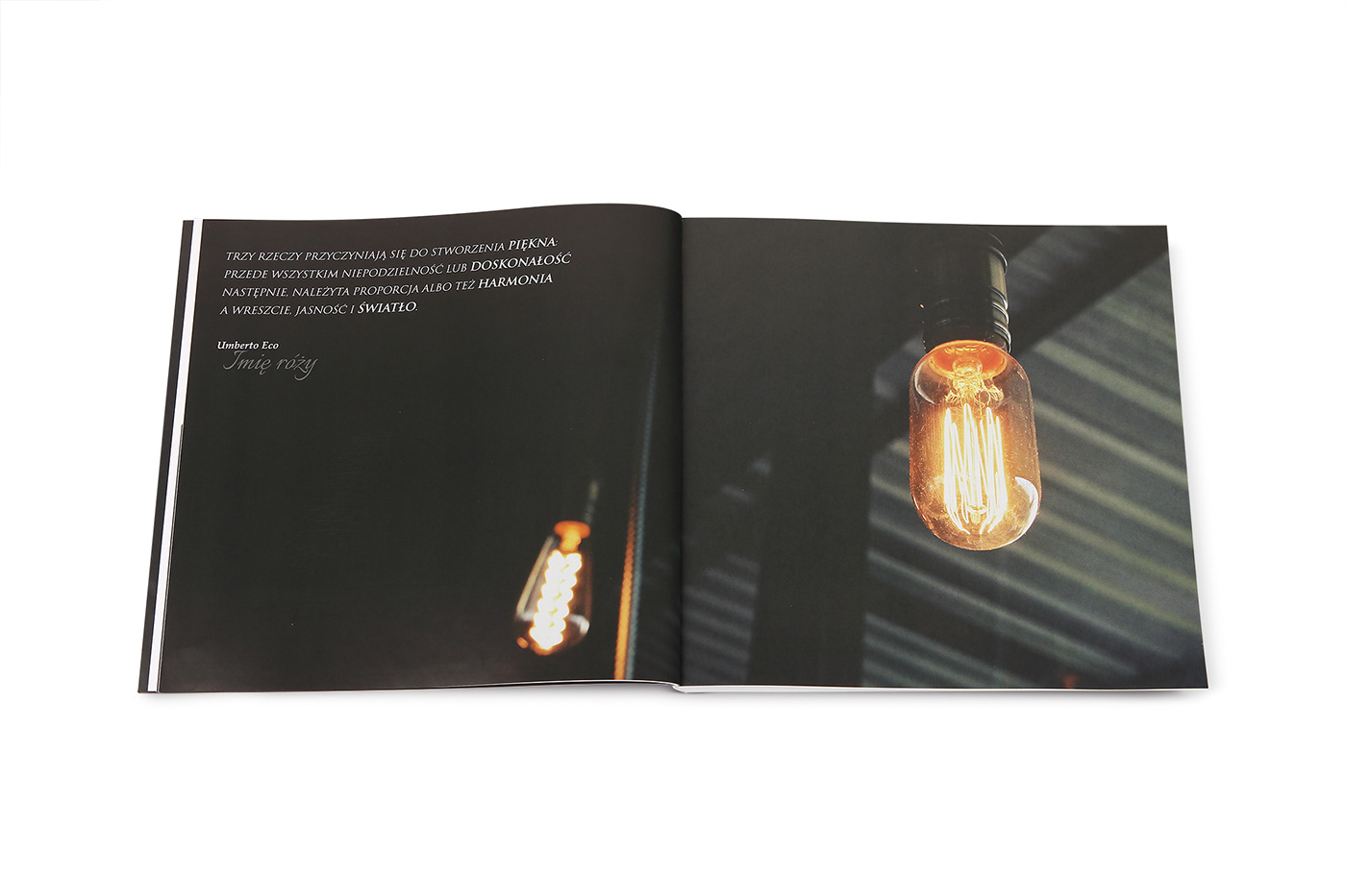 katalog oświetlenie lampy Maxlight