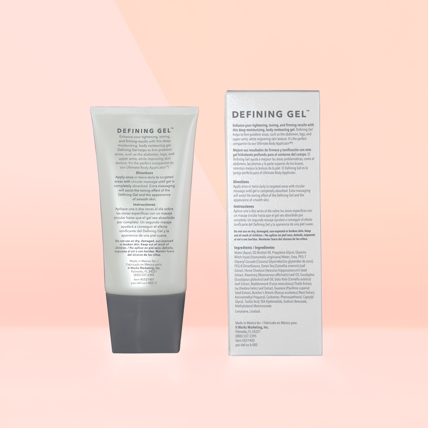 Packaging skincare print processes branding  packaging family minimalist print design  box tube pantone