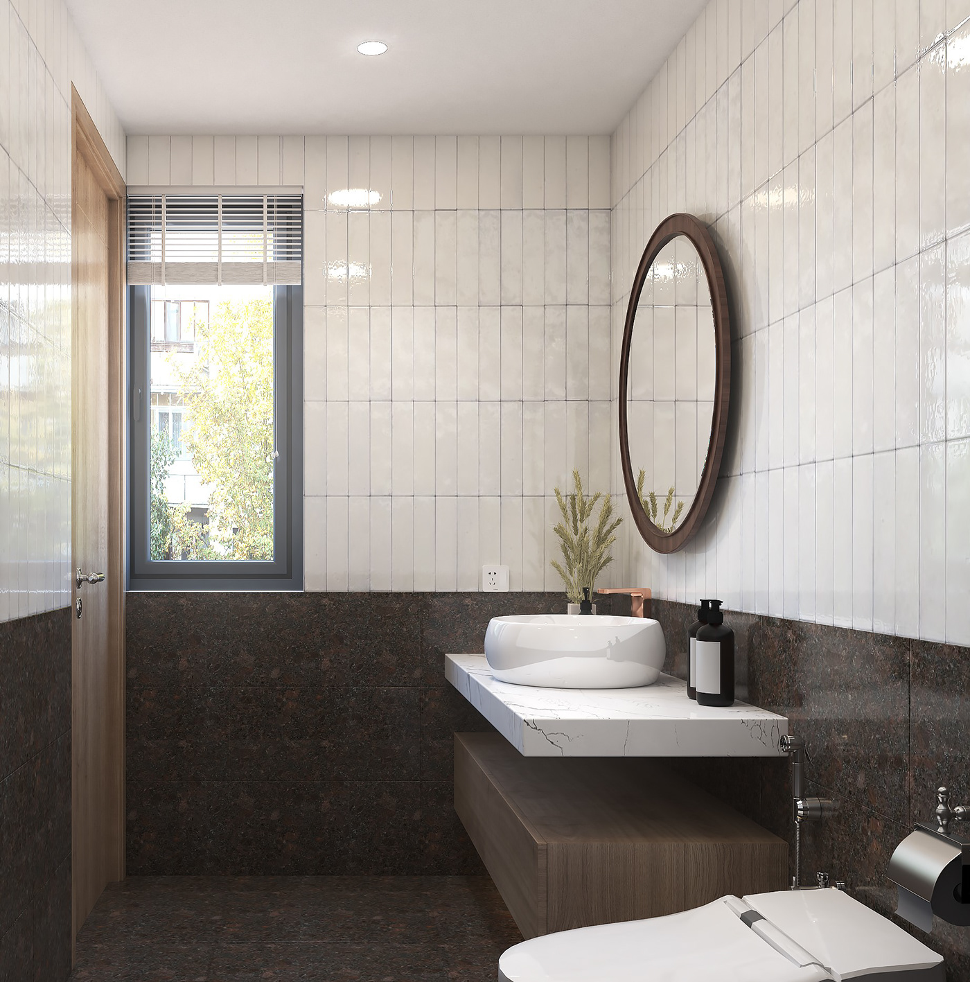 altar bathroom bedrrom interior design  modern