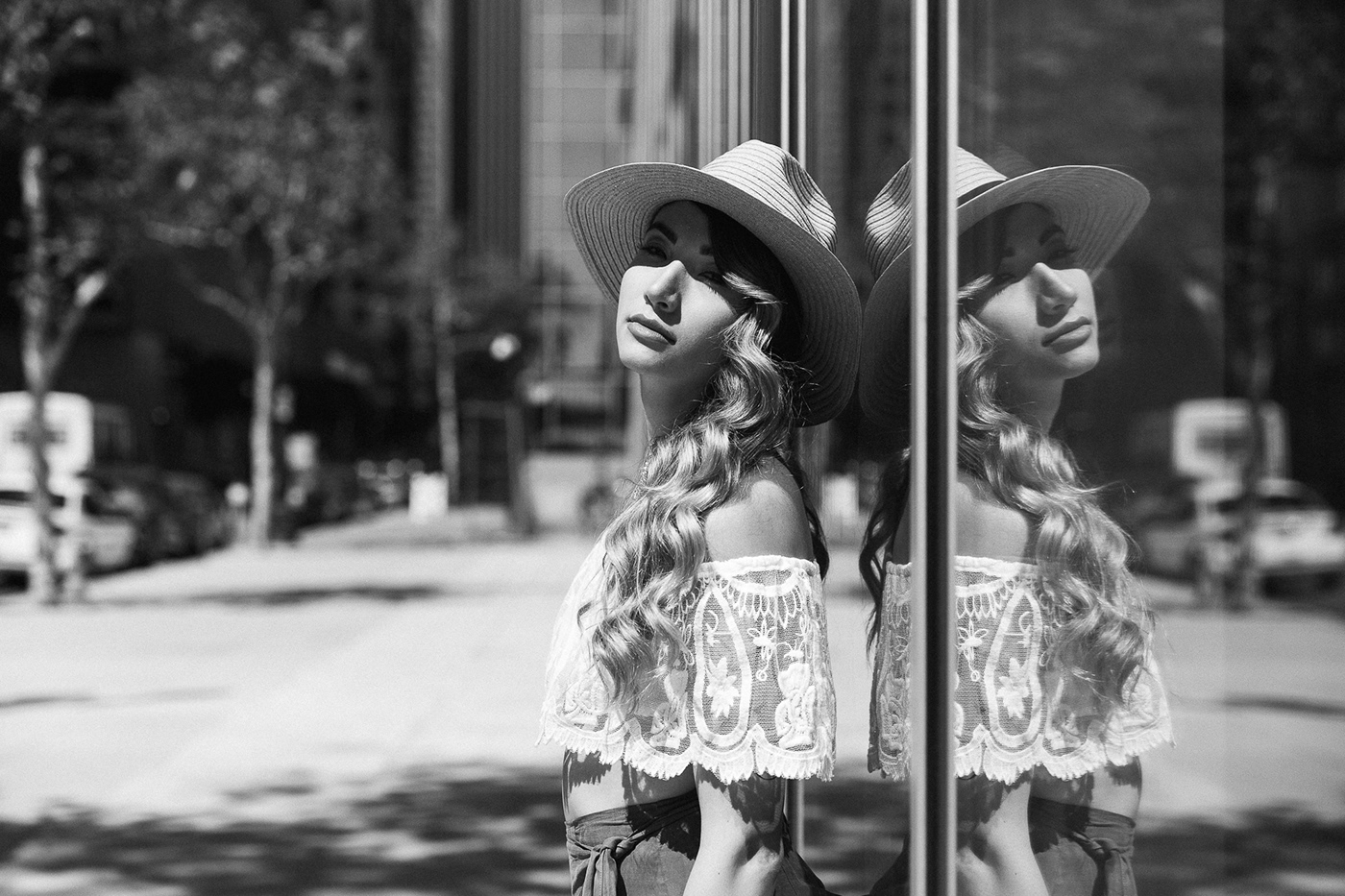 dtla Fashion  fashion photography downtown Los Angeles downtown los angeles
