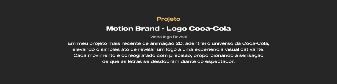 logo Logotype logos Graphic Designer design branding  Brand Design Social media post brand identity visual identity