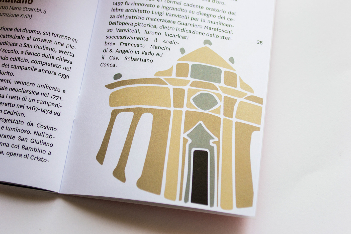 book city editorial editorial design  Guidebook ILLUSTRATION  inspire Layout Photography  typography  