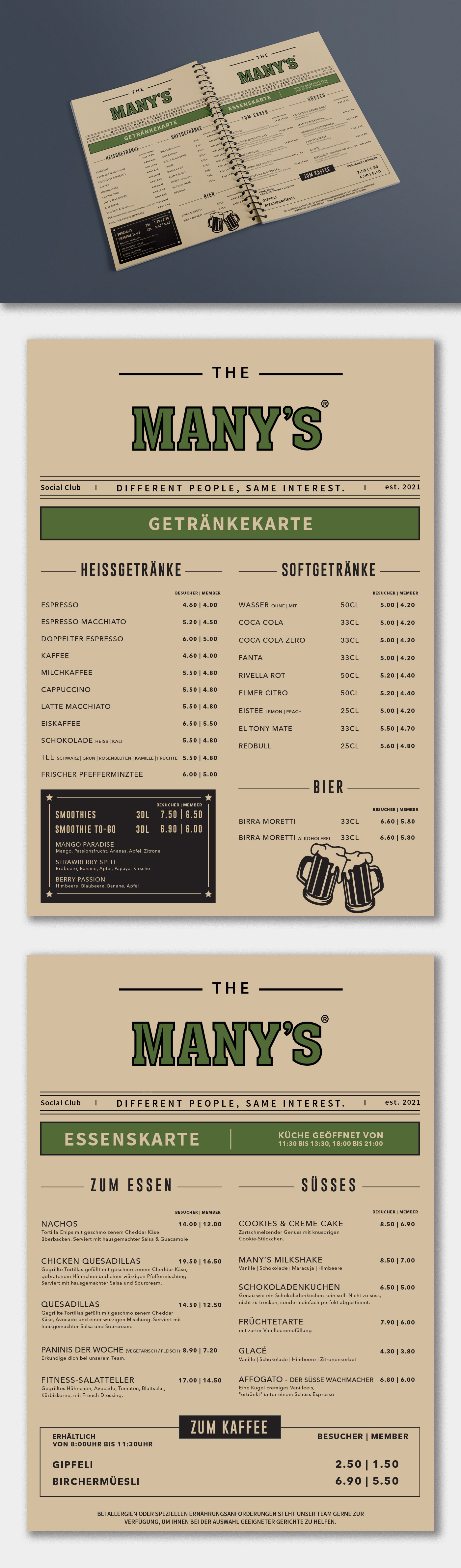 coffee, coffee menu, menu card, card menu, menu card design, card menu design, food flyer, flyer foo