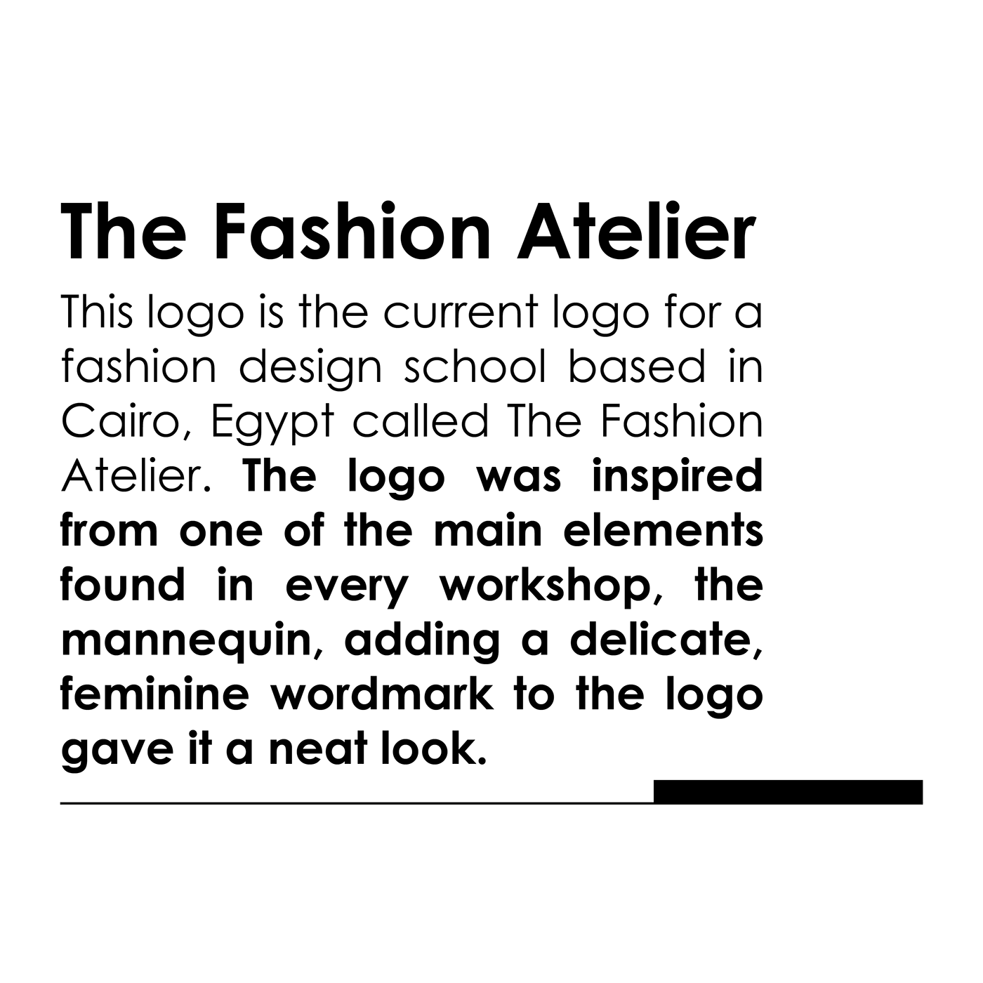 graphic design  Logo Design branding  Corporate Identity illustrations
