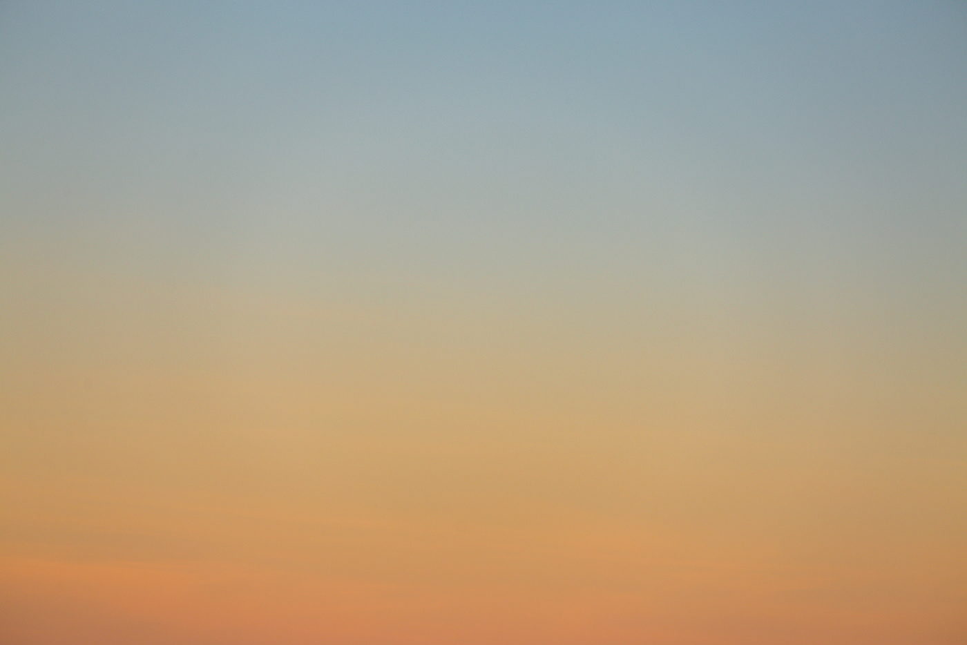 Photography  minimal gradient SKY colors Nature background wallpaper sunset Sunrise