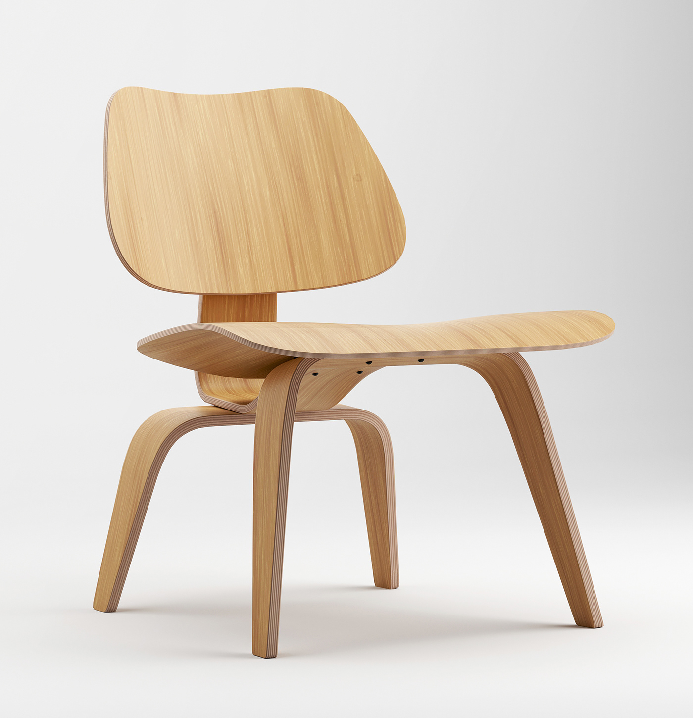 3D 4K architecture asset chair design free Interior interiorism PBR