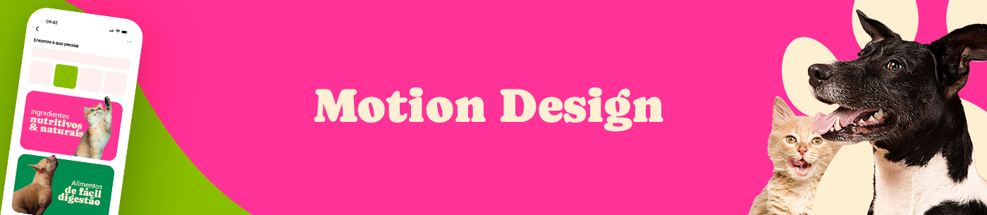 motion graphics  motion design brand identity motion Pet дог animal Cat branding  Logo Design
