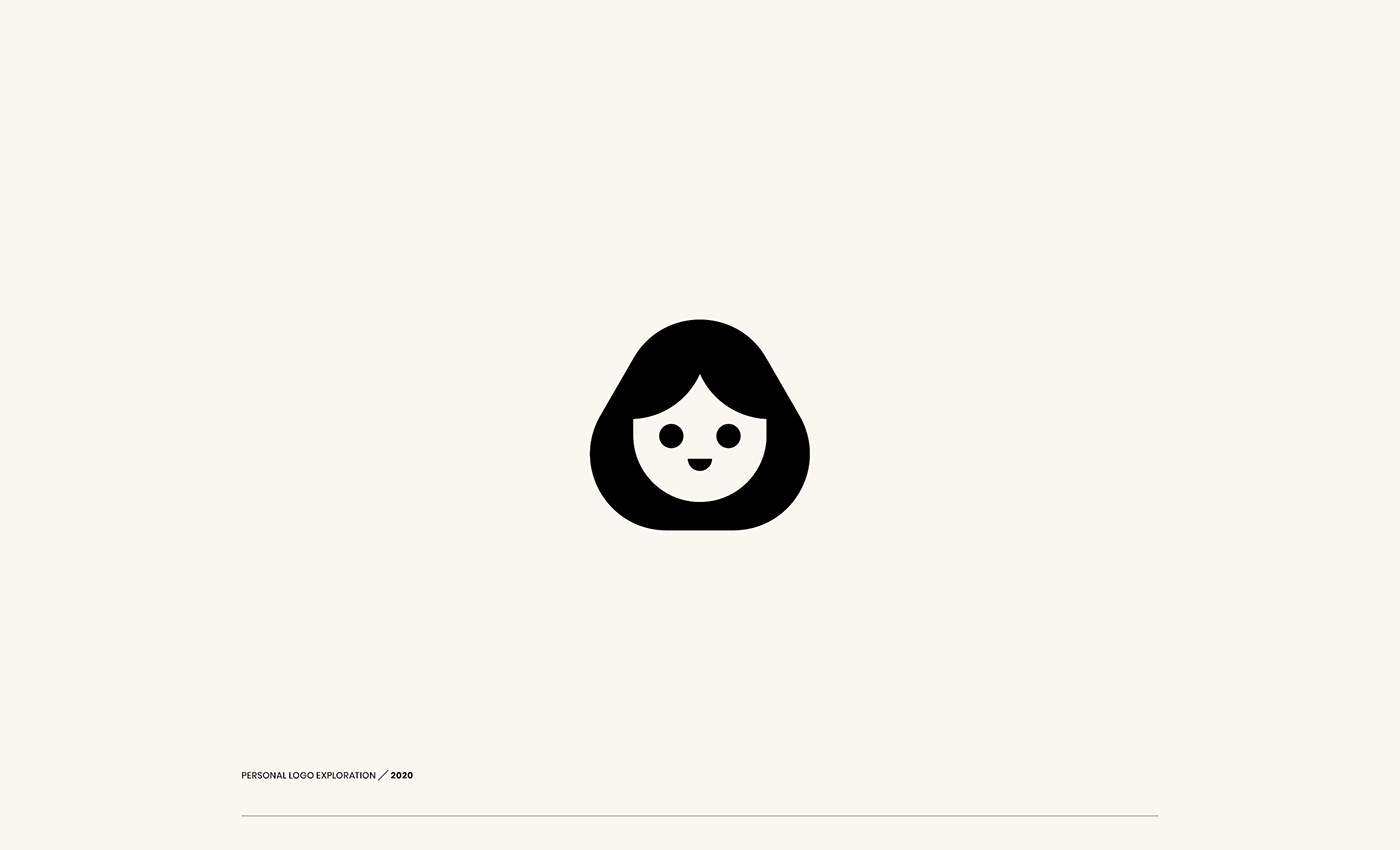 branding  graphic design  identity logo Logo Design logofolio logomarks Logotype Startup symbol