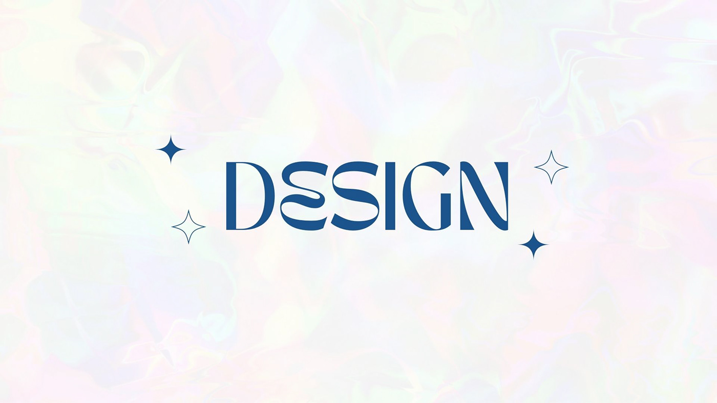 branding  dessin ILLUSTRATION  Layout logo mise en page photomontage Porfolio Graphic Design portfolio Portfolio Design