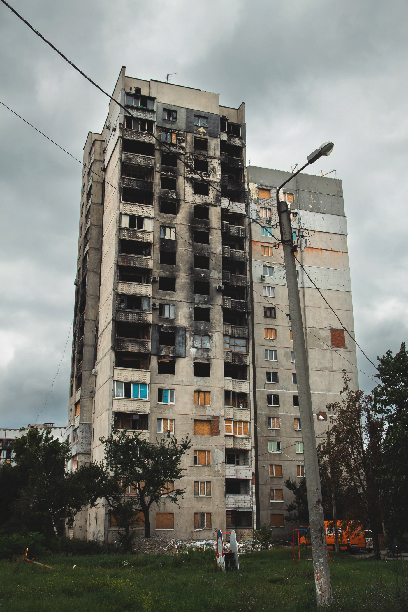 city ukraine kharkiv STOPWAR Photography  ruins abandoned russiaIsATerroristState standwithukraine War
