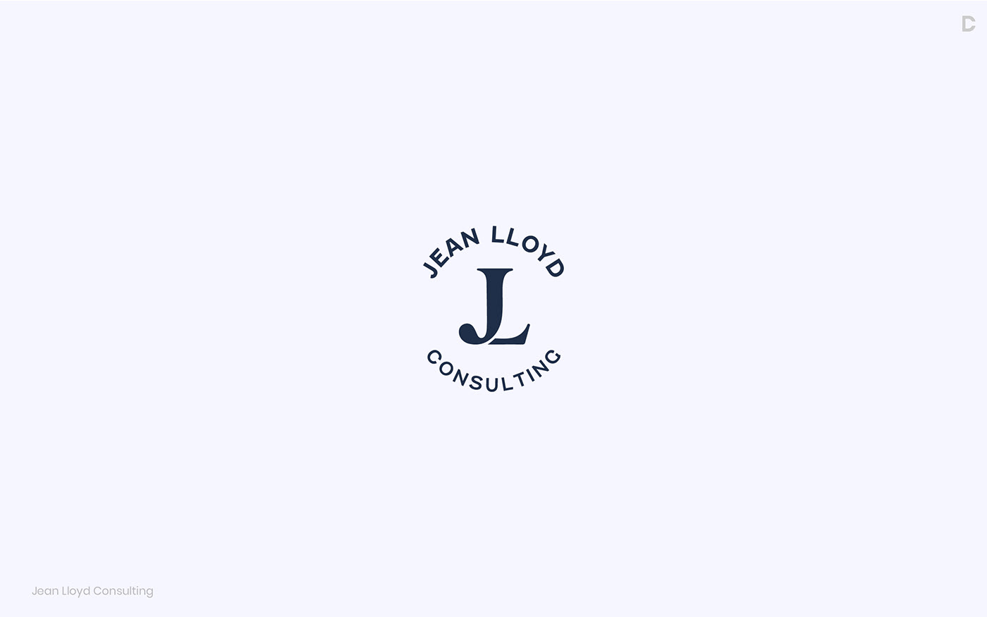logo Logotype identity brand identity logo designer Graphic Designer identity designer brand designer