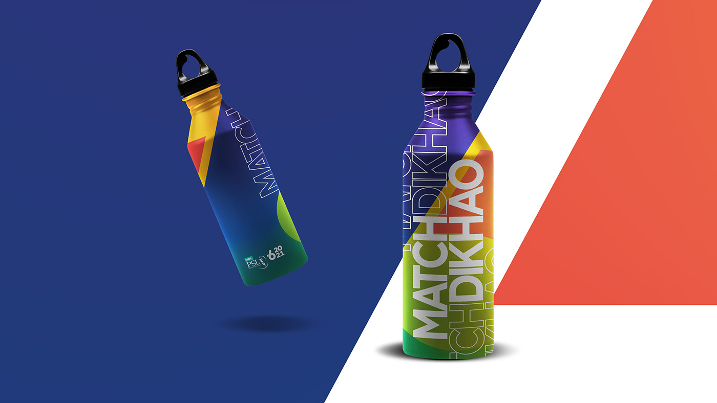 sports Cricket Event brand identity branding  visual identity Logo Design Advertising  art direction  Photography 