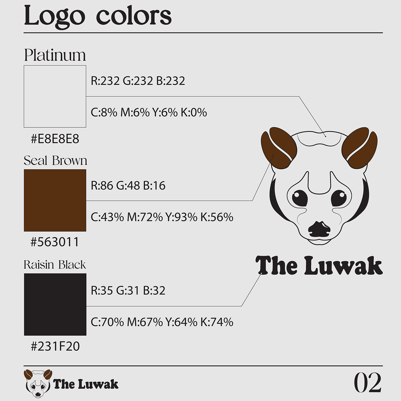 Coffee brand identity Logo Design logos Brand Design logo design Graphic Designer visual identity