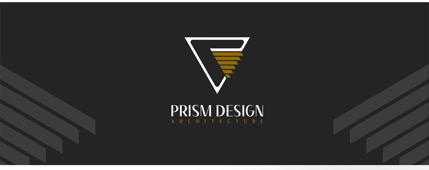 logo branding  visual identity Graphic Designer Brand Design logo designer Logotype logos Logo Design ameen