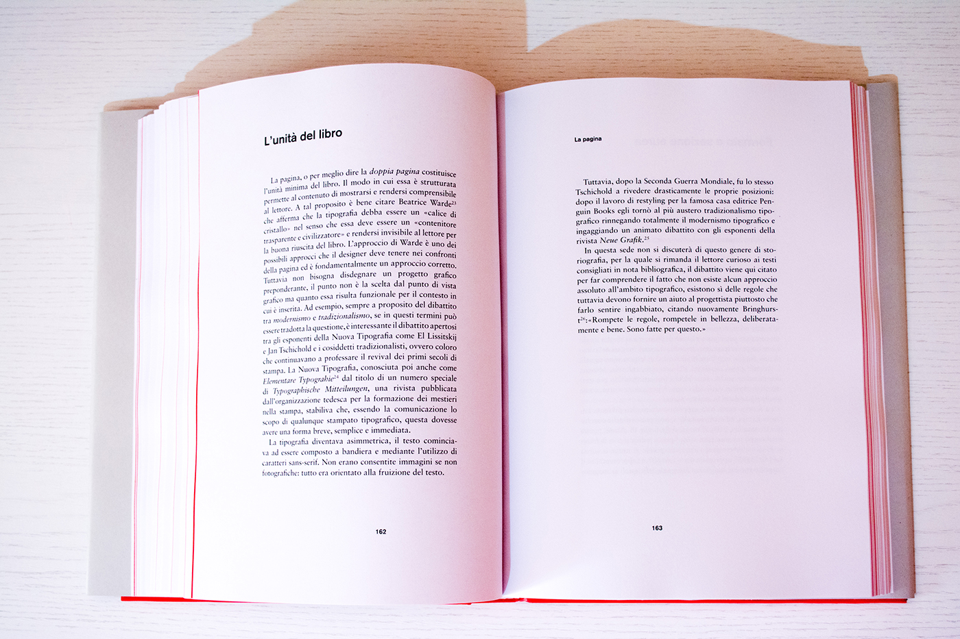 book book design writing  editorial publishing   typography   Bookbinding thesis Printing graduation