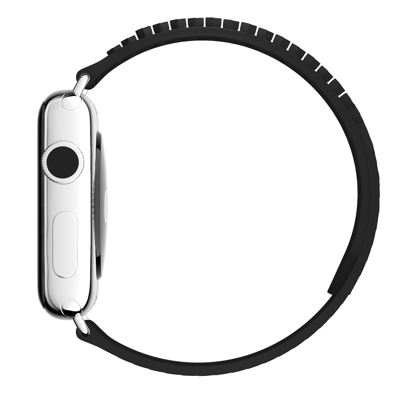 apple watch straps product design  industrial design  layer design London adityaraj Benjamin hubert