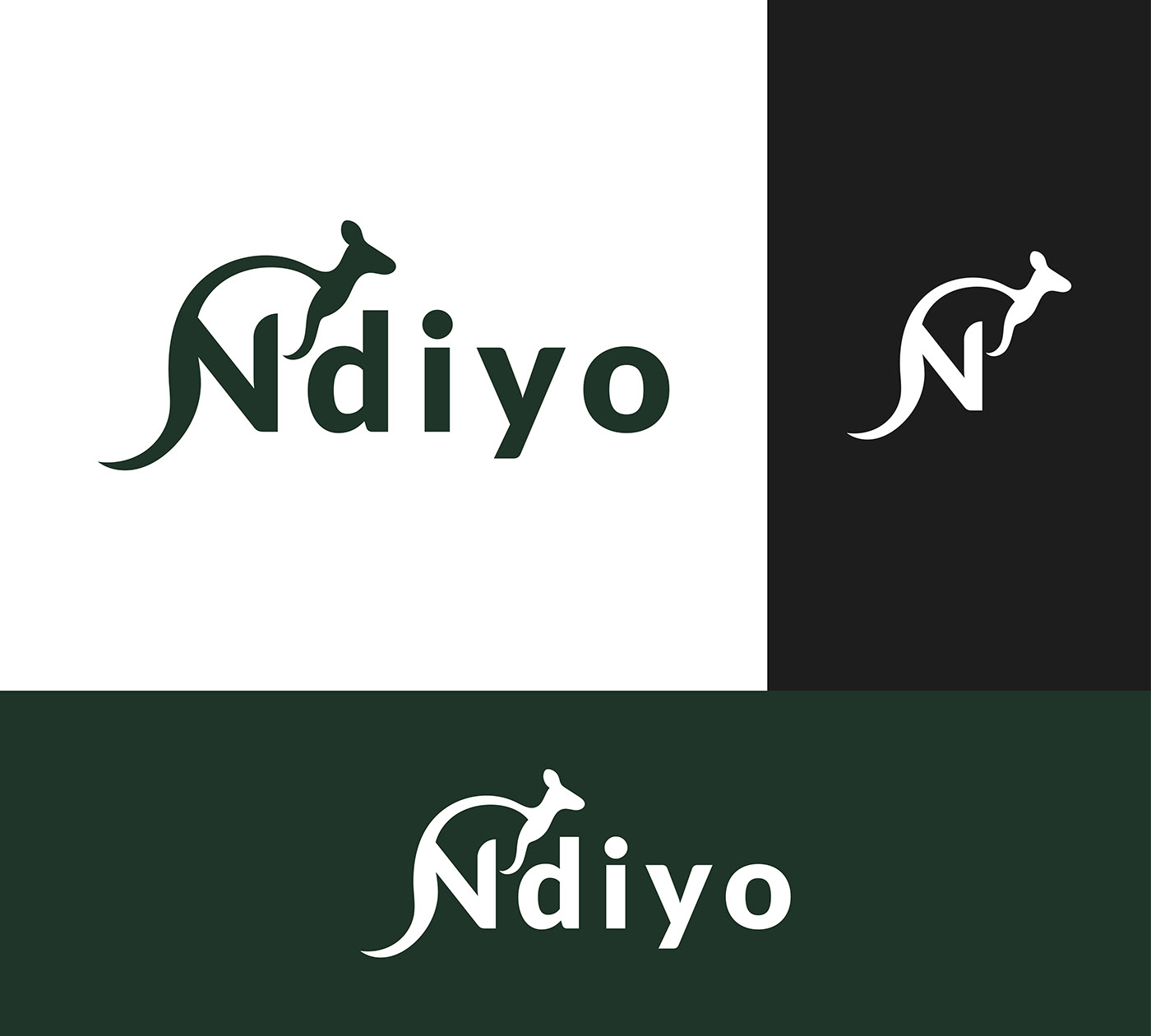 Logo design, modern logo design, minimalist logo design, logos, brand logo, branding logo design