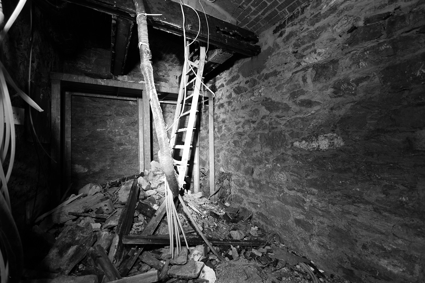 abandoned abandoned places buildings decay derelict exploration forgotten urban exploration urbex urbex photography