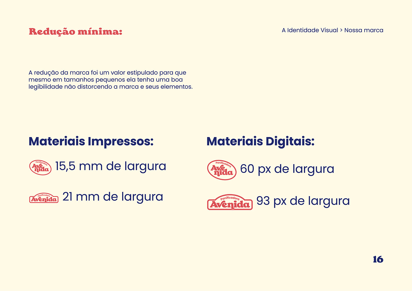 Padaria identidade visual branding  Logotipo embalagem Cores inspiration caso de sucesso TIPHOGRAPHY  