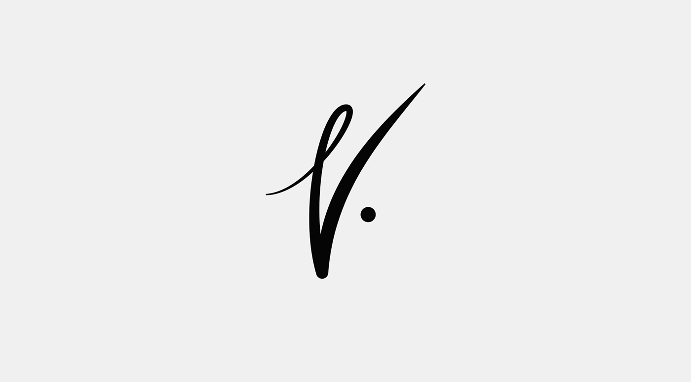 logo Logotype Logo Design branding  brand identity visual identity brand elegant Fashion  minimal