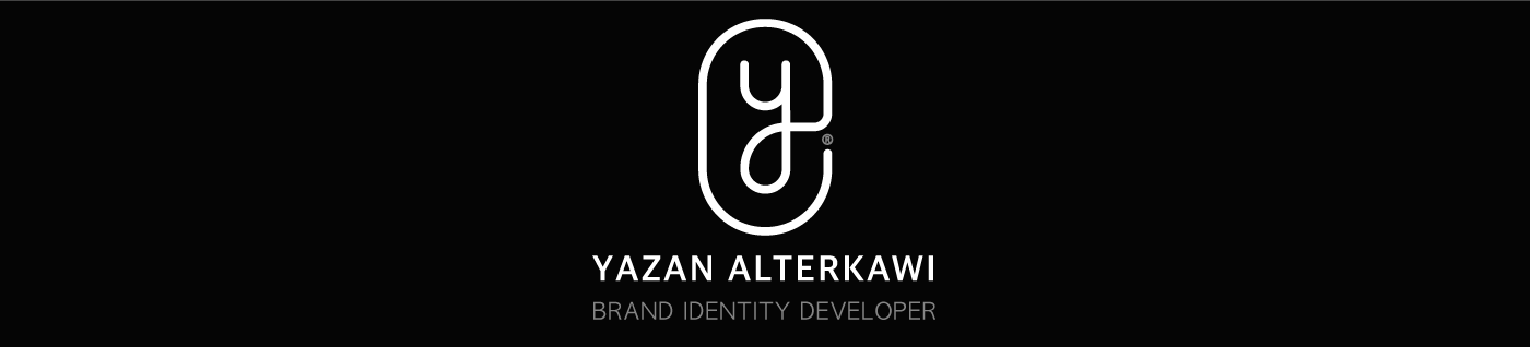 logo brand branding  Fashion  modern logomark Icon identity logos brandnew