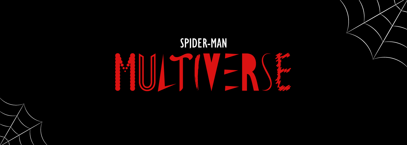 spiderman marvel comics Character ILLUSTRATION  DC comic Drawing  iron multiverse