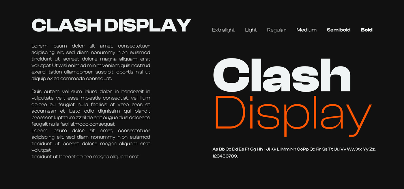 visual identity estudio studio agency creative brand identity Graphic Designer design brand Logotype