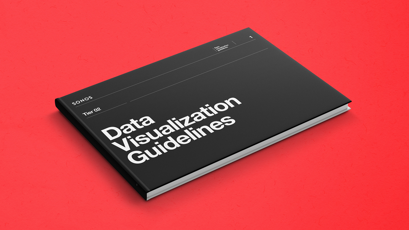 chart Data data visualisation data visualization graph guidelines information Layout