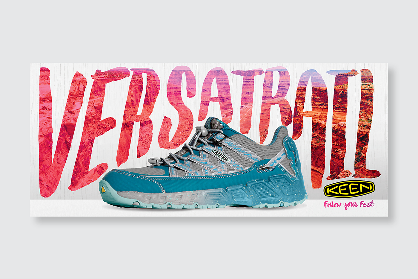 footwear Advertising  lettering typography   HAND LETTERING Digital Art  Fashion  Retail Ecommerce