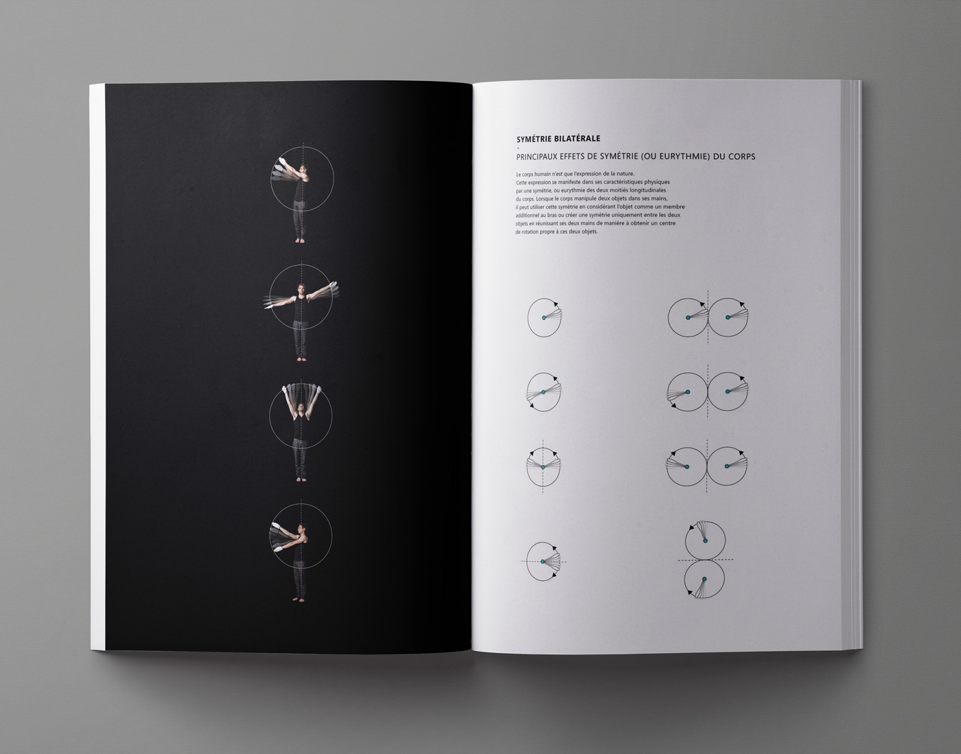 graphic design  typography   geometry juggling art direction  experimental Jonglage penninghen minimal movement