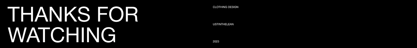 brand brand identity clothes Clothing hoodie print streetwear tshirt typography  