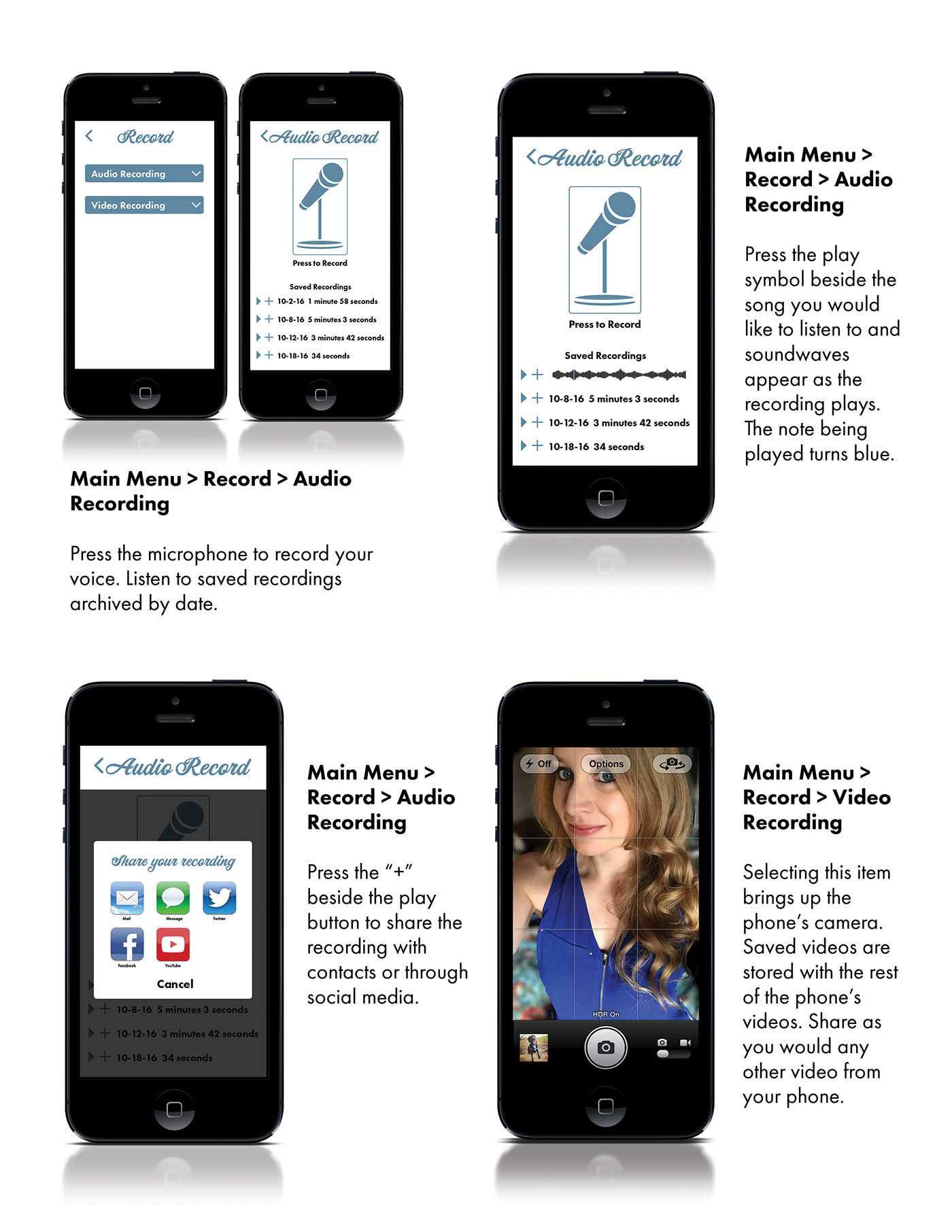app iphone iphone app Icon app design mobile design mobile