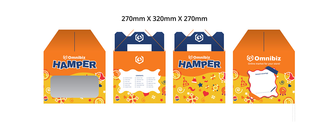 Packaging adobe illustrator Graphic Designer design packaging design twinmotion SketchUP Retail Retail design