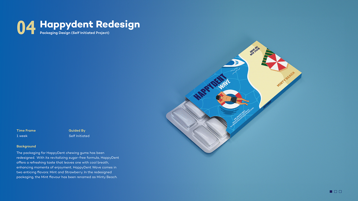 Branding Identity UxUIdesign ILLUSTRATION  publication design packagingdesign portfolio Film   TvCommercial redesign