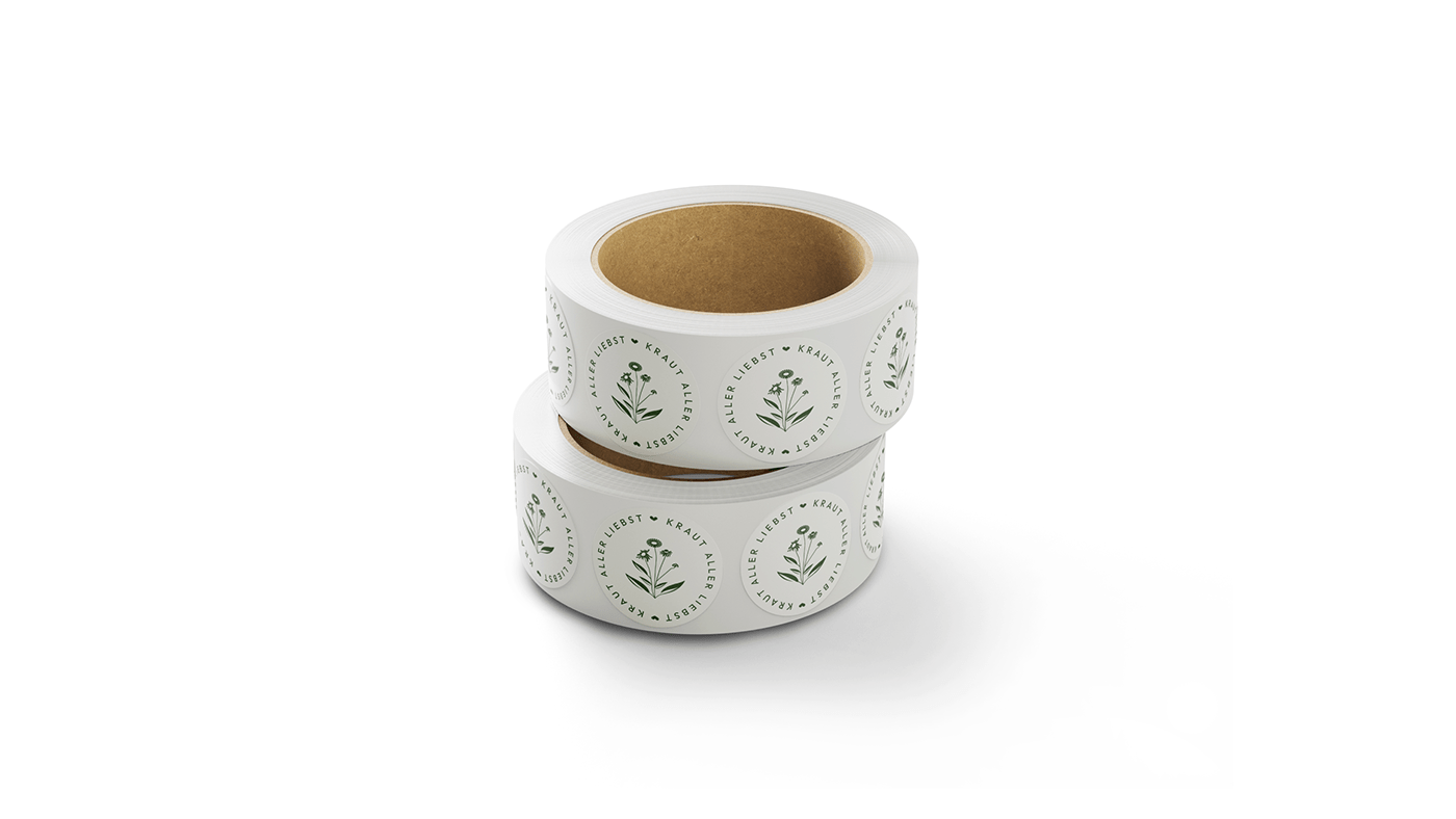 Brand Design branding  graphic design  herbs Packaging packagingdesign rebranding spices tea visual identity