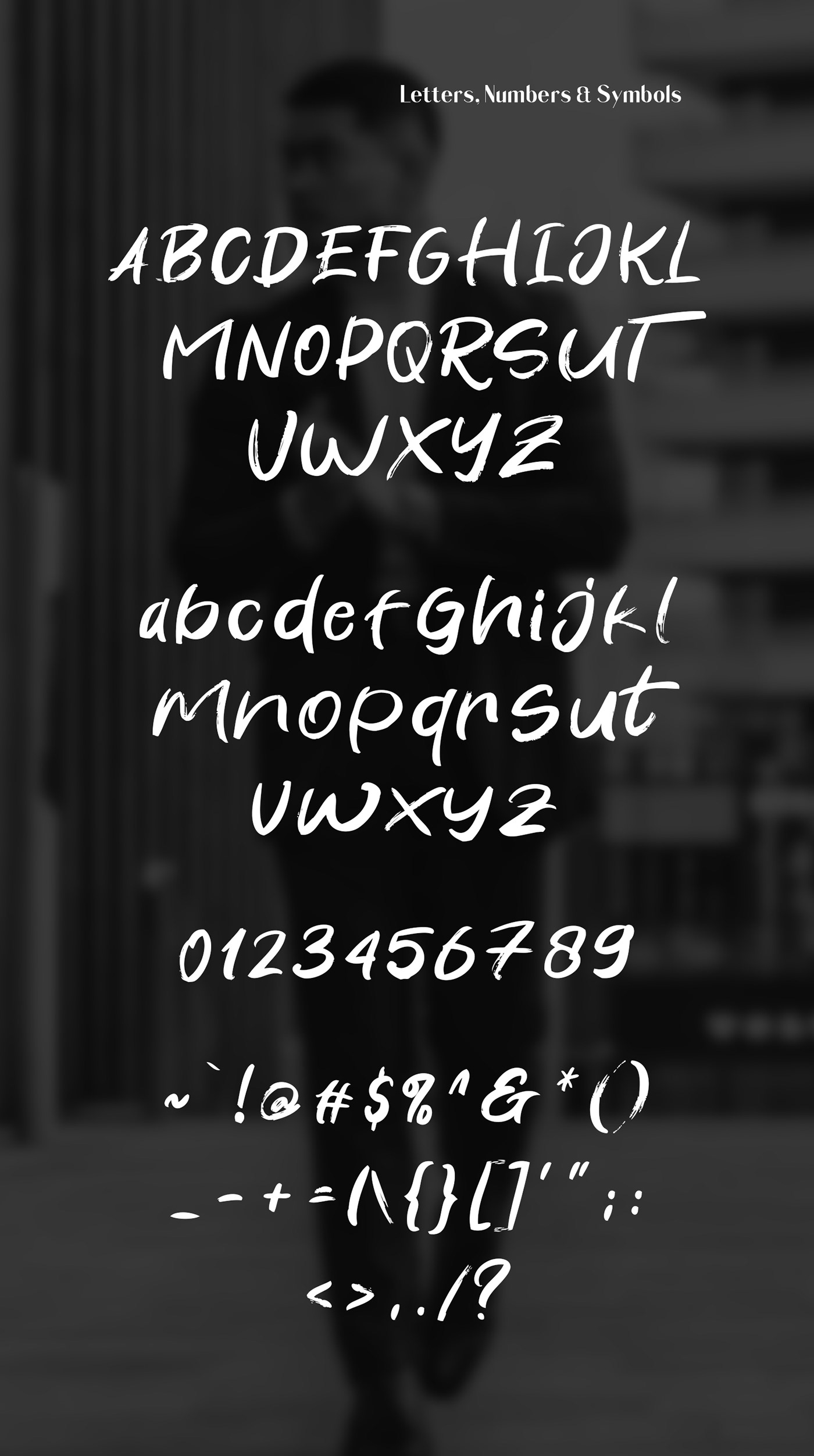 download fonts fonts free fonts handwritten fonts script fonts Typeface typography  