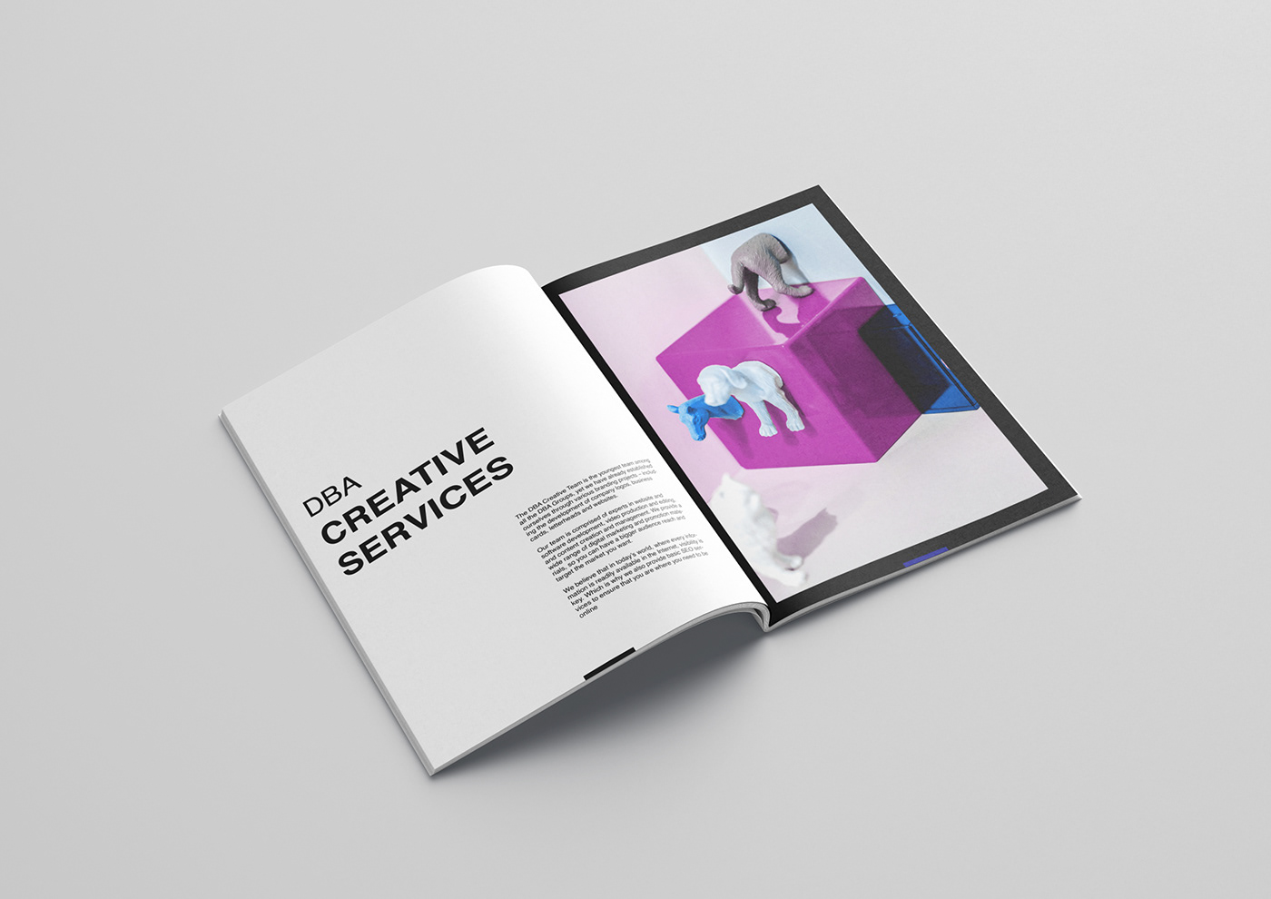 branding  brochure graphic design  Layout Design Mockup brochure design Brochure branding Adobe InDesign Adobe Photoshop