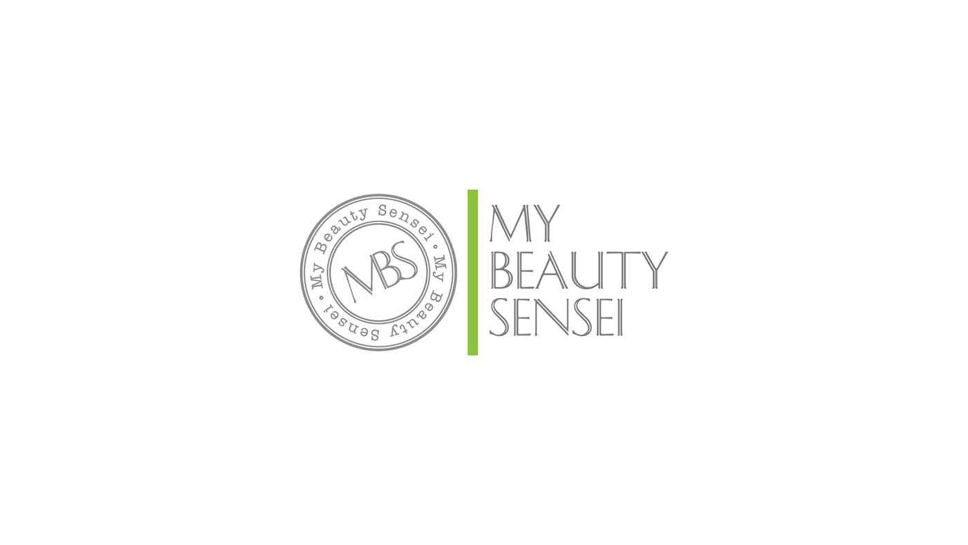 Logo Design brand identity Beauty Products seal design visual identity Brand Design identity brand logo handmade