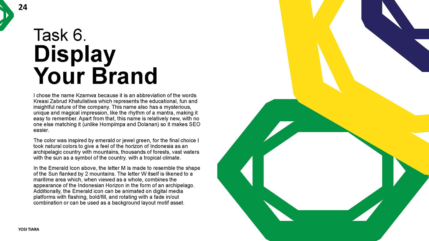 design Graphic Designer brand identity Logo Design Logotype adobe illustrator marketing   Brand Design visual identity brand