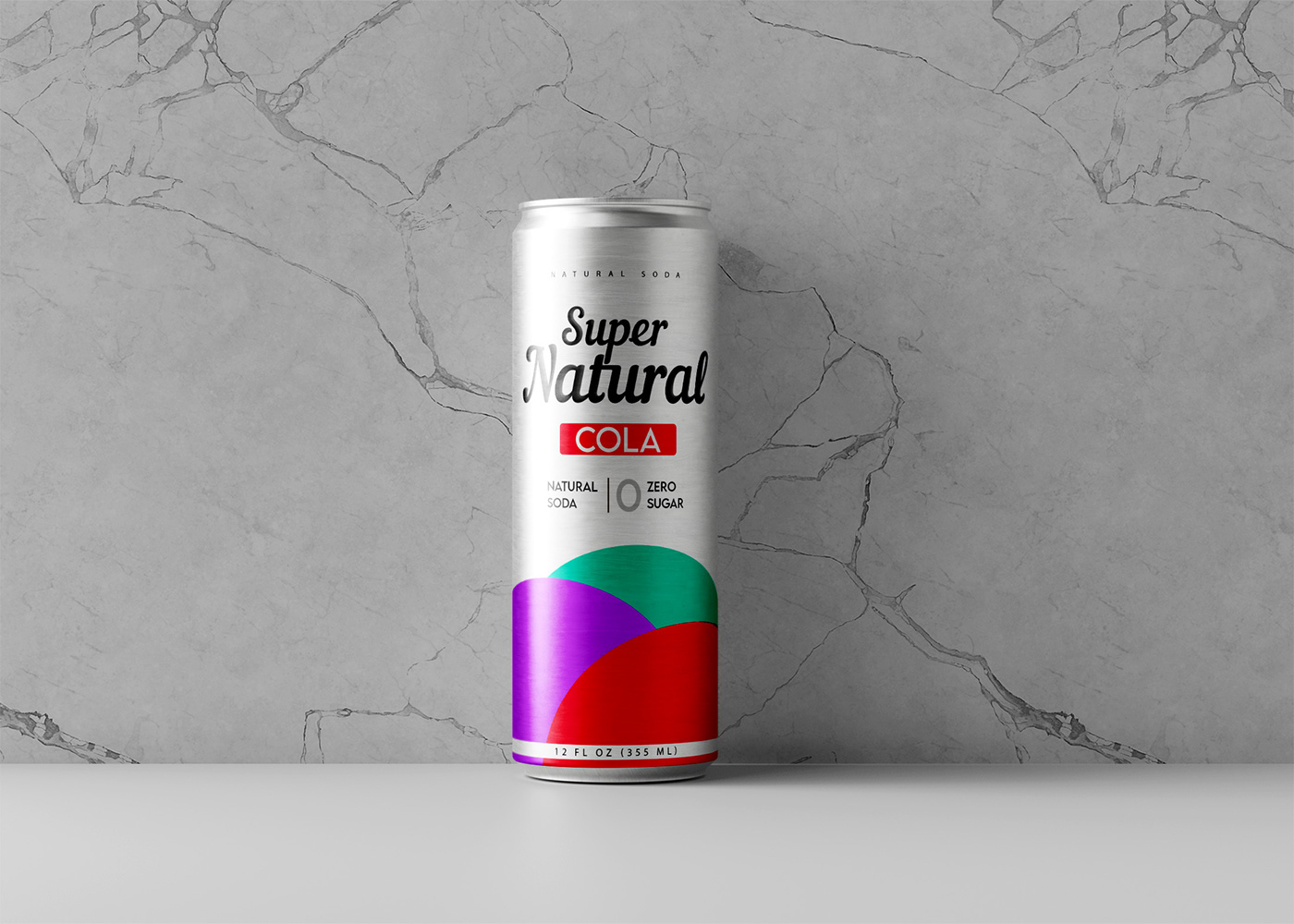 soft drink Packaging product design  Advertising  visual identity Graphic Designer Brand Design designer graphic brand identity