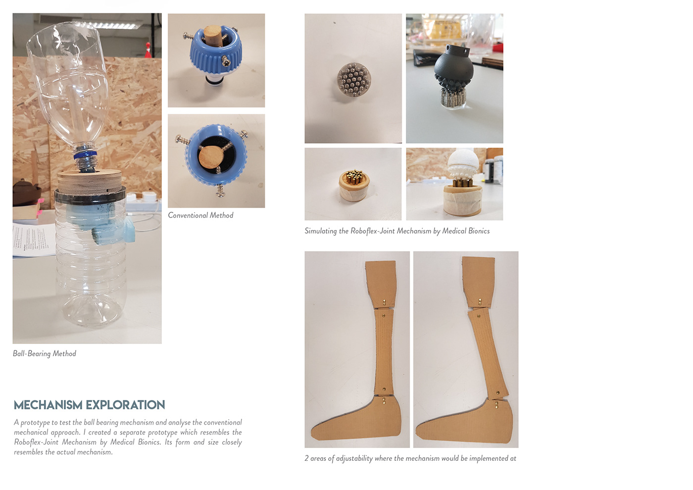 Prosthesis prosthetic amputee amputation alignment transtibial leg product industrial design