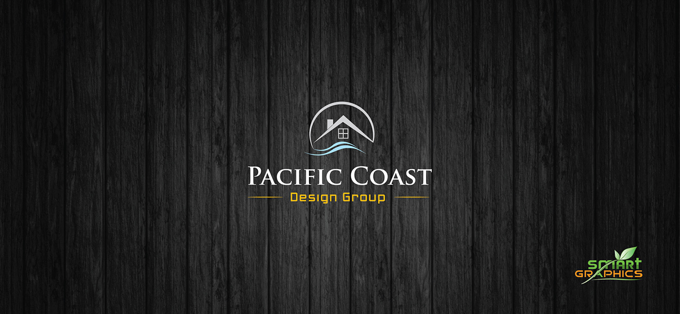 logo minimalist logo flat brand identity corporate creative logo professional custom logo