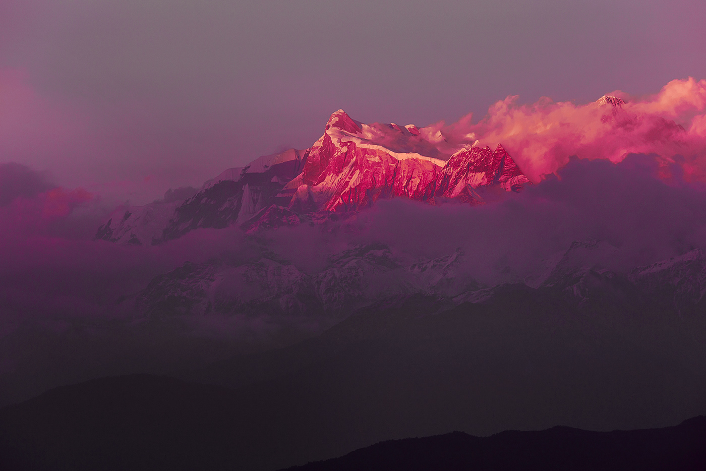 culture Landscape mountains Nature nepal Photography  portrait story Travel trekking