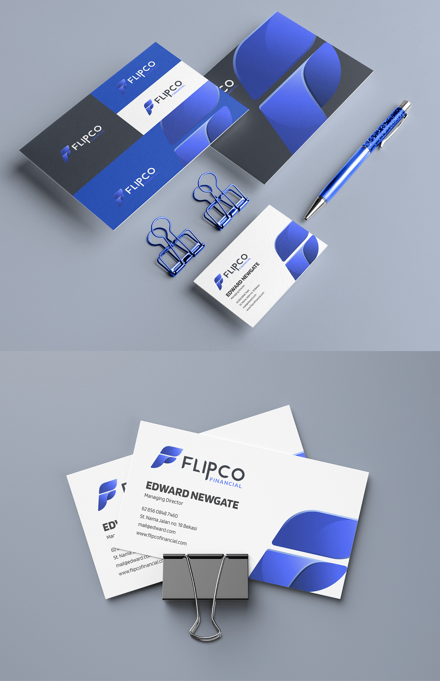branding  creative design designer financial graphicdesign identity inspiration logo Unique