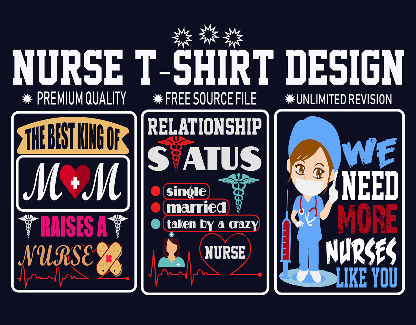amazon nurse AMAZON PRINT ON demand design house nurse shirts T SHIRT BUNDLE NURSE t shirt design T SHIRT NURSE t-shirt designer